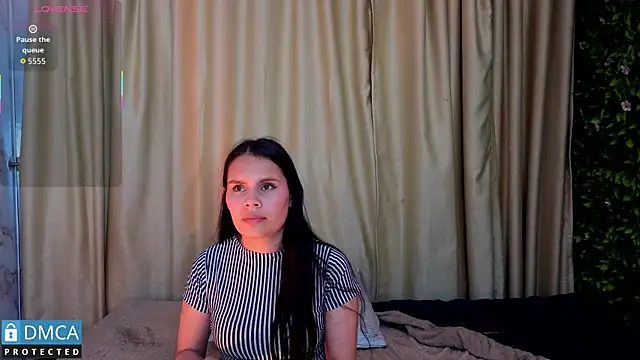 ruby812_s's cam snapshot