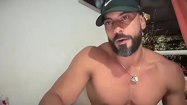 romeolovedark live sex cam