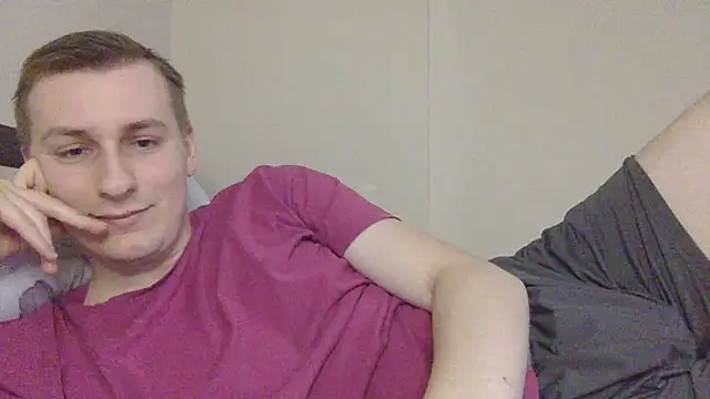 your_andy live sex cam