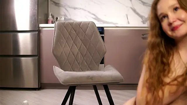 RondaBrackins live sex cam