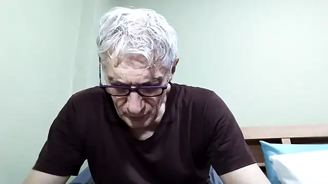 BIGUNCUTHARDCOCK's cam snapshot