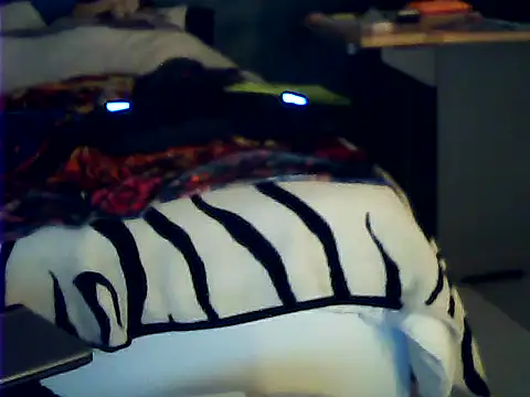 mecanoExhib78's web cam