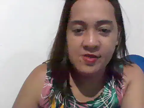 asian_joe1's cam snapshot