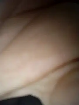 shyguy8569's cam snapshot