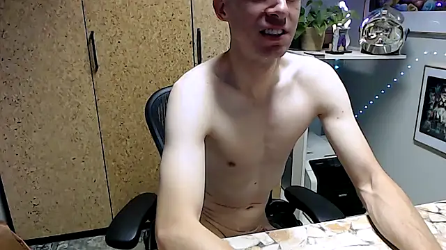 sakiramissy live sex cam