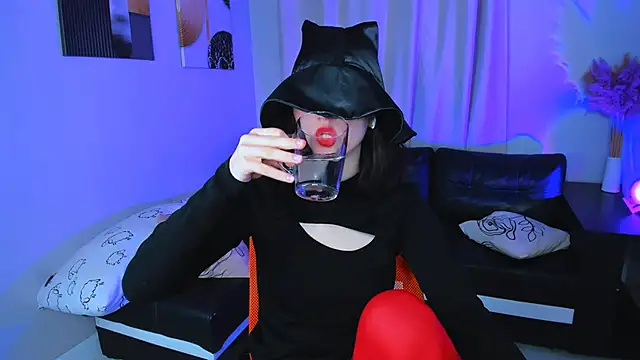 thepretty_kitty live sex cam