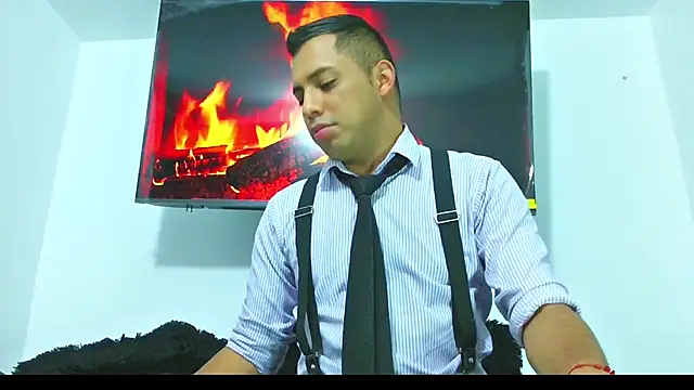 mike_fetish's cam snapshot