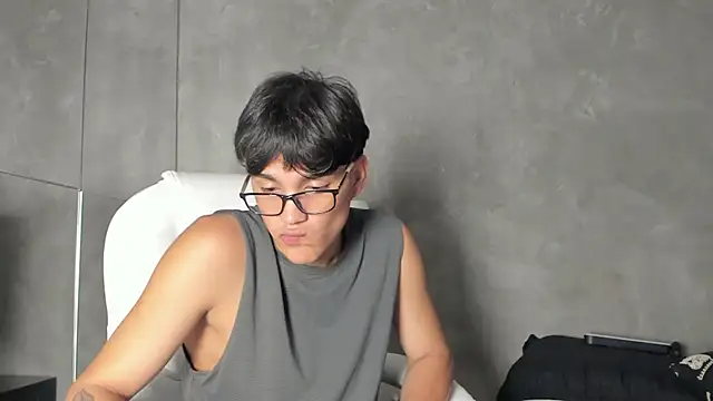 Mike_Harper's cam snapshot