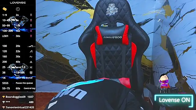 Kevin22_222 live sex cam