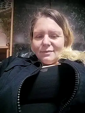 Lana-murr live sex cam