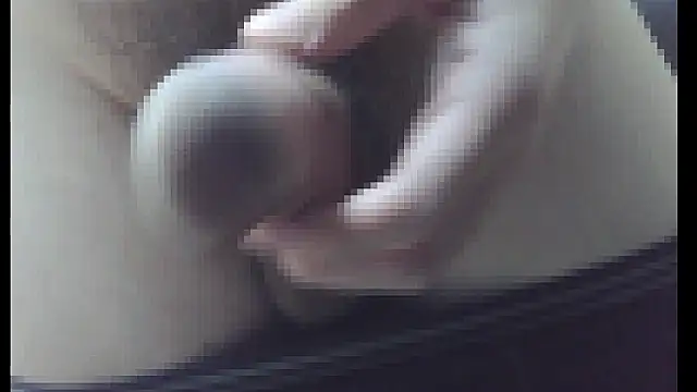 ikkakusai11 live sex cam