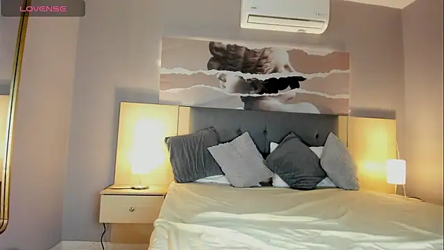 Isabella_glam live sex cam