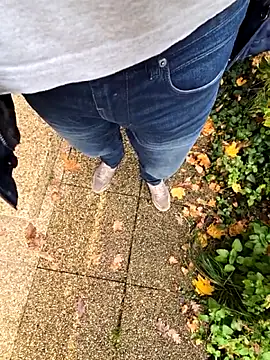 Lorent6969 live sex cam