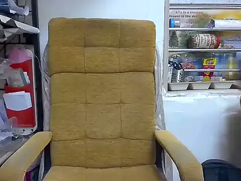 cute_modell live sex cam