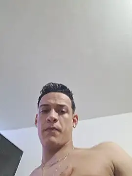 Ethanho0t live sex cam