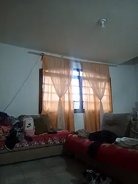 reisloko live sex cam