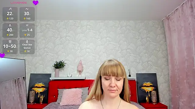 KattyPeachX live sex cam