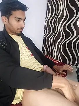 Sweetfucker_ live sex cam