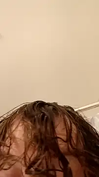 sirchubster live sex cam