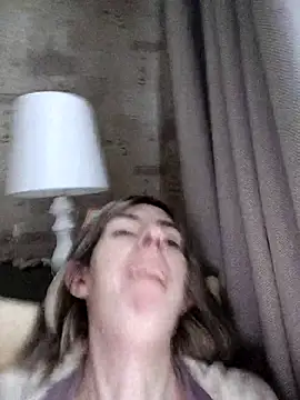 Unusual_G live sex cam