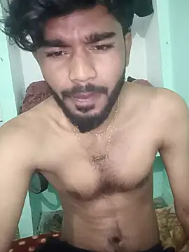 Hotraj24 live sex cam