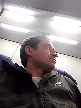 openlegsforyou live sex cam