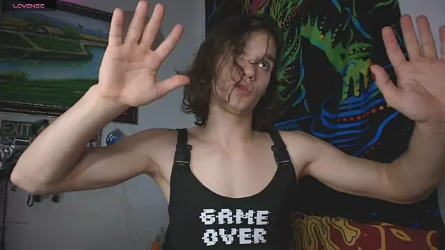 devil_fts live sex cam