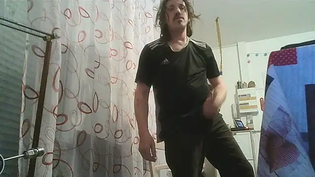 cyril020202 live sex cam