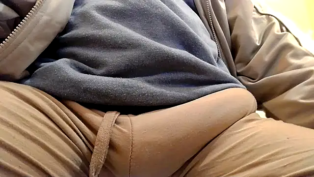 gae89tano live sex cam