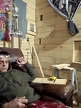 Buffshagswell live sex cam