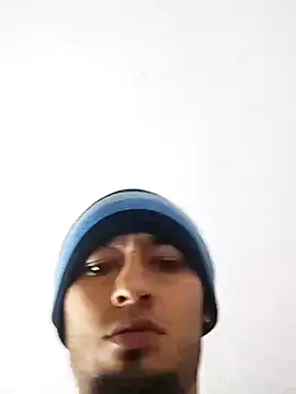 isabella_lovem's cam snapshot