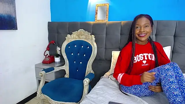 Aliis_Love's cam snapshot