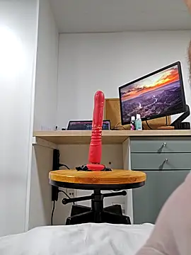 anald66666 live sex cam