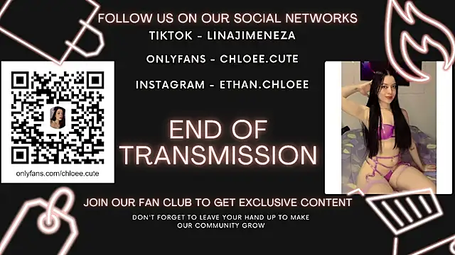 ethan_chloeee live sex cam