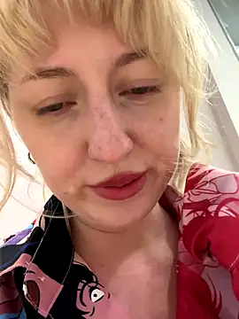 RonnieKiss's cam snapshot