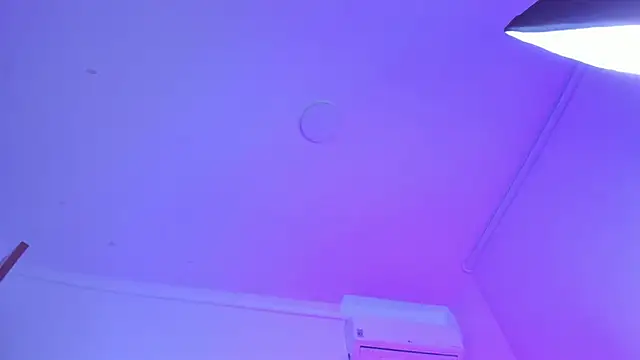 ChocoBunny1 live sex cam