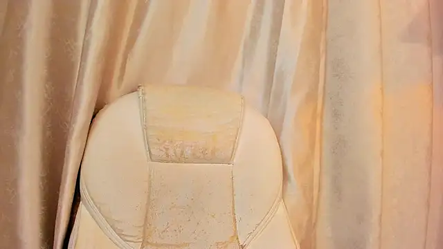 cleeo_nile live sex cam