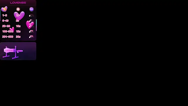 EmmaSwift_'s cam snapshot