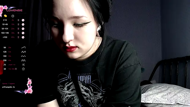 rageins live sex cam