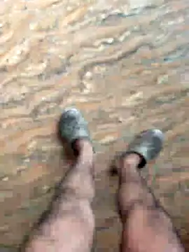 kris478 live sex cam