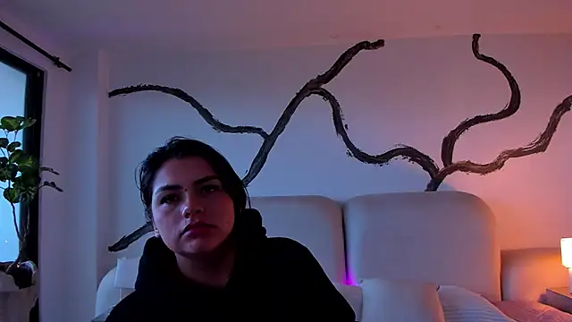 ScarletMoon1_'s cam snapshot