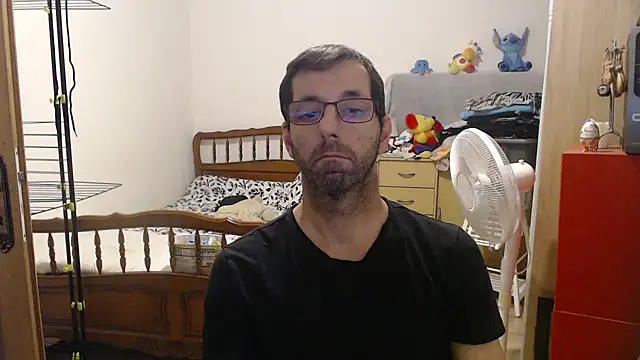 steph19x5 live sex cam