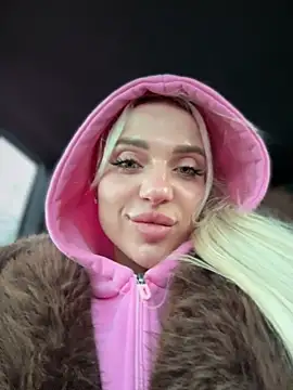 pinkstar_ live sex cam