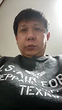 07YUKIO live sex cam