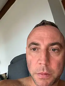 Marronglace1 live sex cam