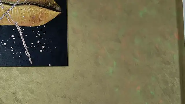 Elle_Vie's cam snapshot