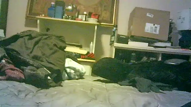 3ROTIC_3XOTiC_FIR3 live sex cam