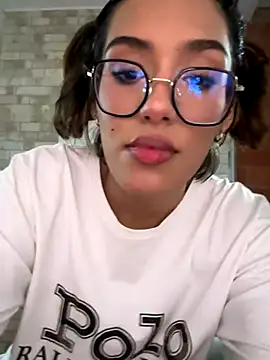 Danicute_'s cam snapshot