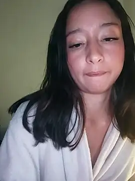 Vale_stone_'s cam snapshot