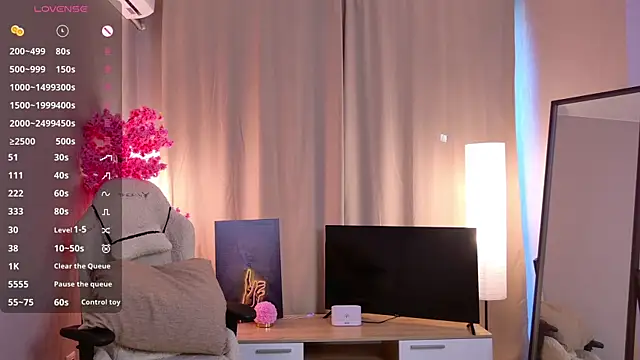 Milf_mammyy's cam snapshot